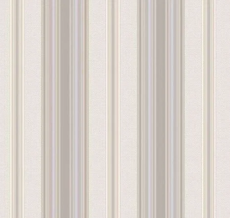 Обои Loymina La Belle Epoque BQ6, 011 в Ульяновске