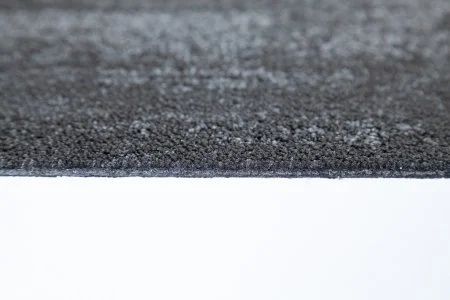 Ковровая плитка AW Marathon 78 в Ульяновске