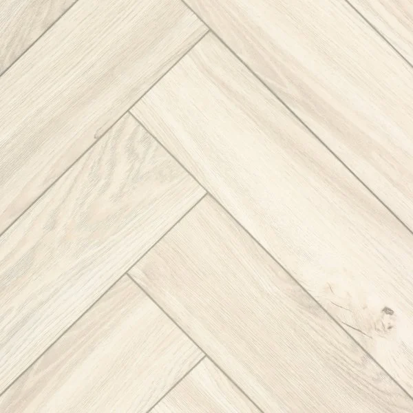 Плитка SPC Bonkeel Style HB 4мм Дуб Муривай в Ульяновске