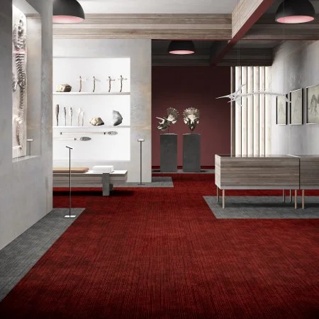 Ковровая плитка AW Mambo 19 в Ульяновске