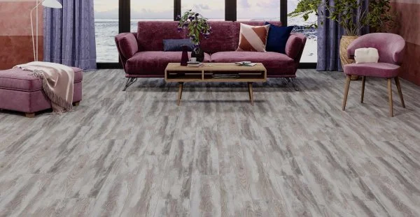 Ламинат Sunfloor 8/32 SF32TV-39 Дуб Форвард 4v в Ульяновске