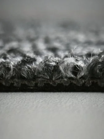 Ковровая плитка Bonkeel Star Grey в Ульяновске