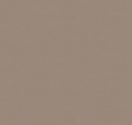 Обои Milassa Сканди Дзен JA10 002/4 в Ульяновске