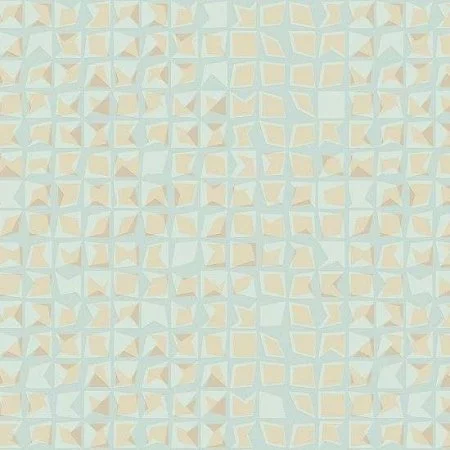 Обои Loymina Liberty LIB5, 006/1 в Ульяновске