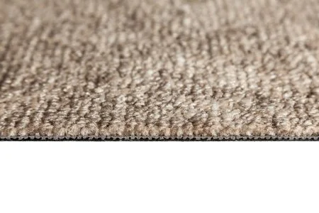 Ковровая плитка Bonkeel Star Beige в Ульяновске