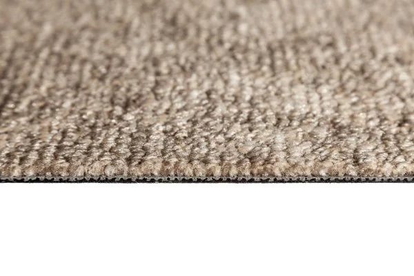 Ковровая плитка Bonkeel Star Beige в Ульяновске