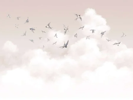 Обои Milassa Ambient Vol3 Am 11, 003 в Ульяновске