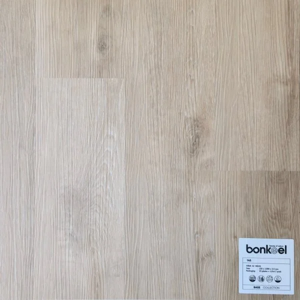 Плитка SPC Bonkeel Base 3.5мм 145 в Ульяновске