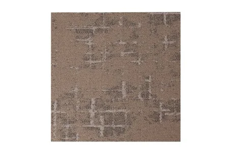 Ковровая плитка AW Macro 93 в Ульяновске