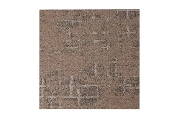 Ковровая плитка AW Macro 93 в Ульяновске