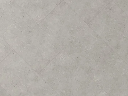 ПВХ Плитка IVC Tanto 695 Volcano в Ульяновске