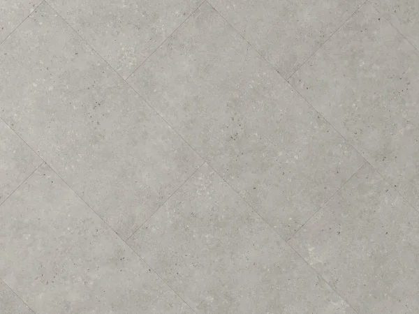 ПВХ Плитка IVC Tanto 695 Volcano в Ульяновске