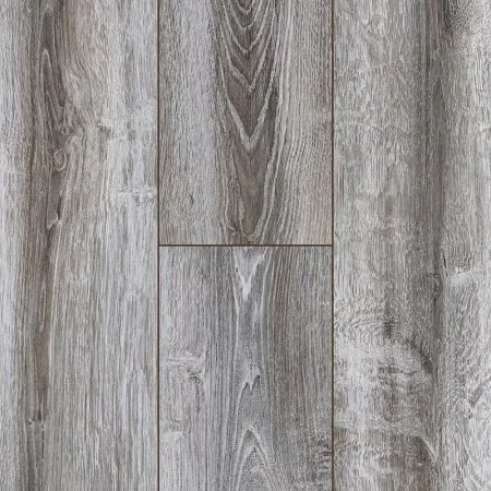 Ламинат Kastamonu Black BLA005 Сосна Асахи в Ульяновске