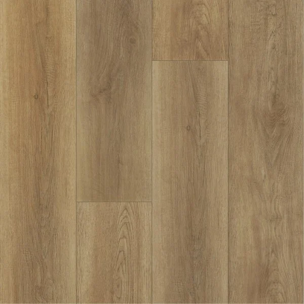 Кварц-виниловая плитка Refloor Fargo Bevel 50-63W948 Дуб Монако в Ульяновске