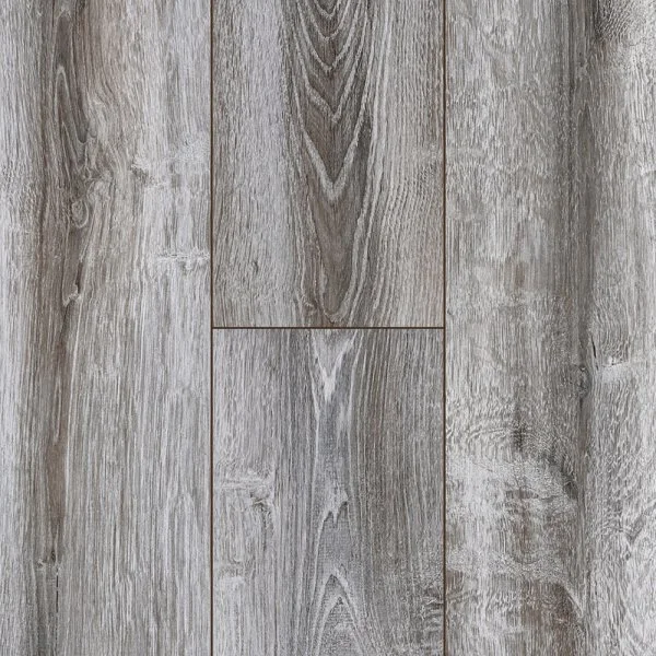 Ламинат Kastamonu Black BLA005 Сосна Асахи в Ульяновске