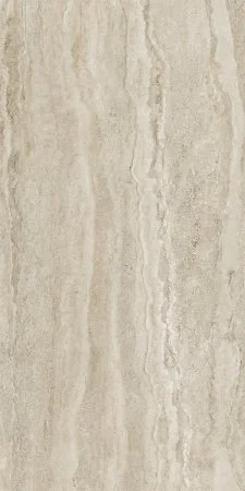 Керамогранит Vitra CityStone Травертин Линейный 60х120 (Натуральная и Реттифицированная) в Ульяновске