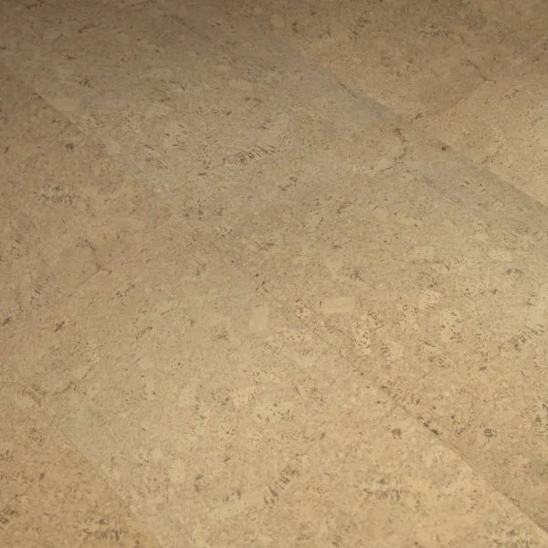 Пробковое покрытие CorkArt PK3 319v CN-6.0 в Ульяновске