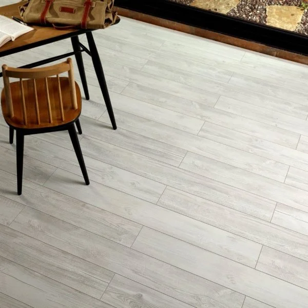 Ламинат AGT Concept Neo PRK600 Каселла в Ульяновске