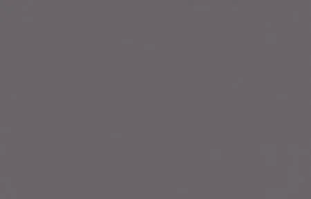 Обои Loymina Textile TXL3 008/2 в Ульяновске