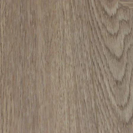 Виниловый пол Betta Estate Chevron E1805 Сент-Хеленс в Ульяновске