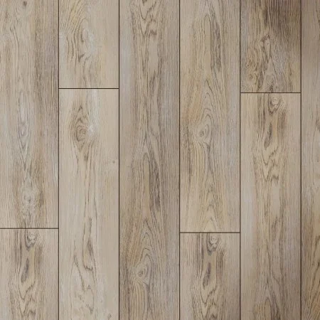 Ламинат La Moena Bellamonte LM-04 Ясень Гарда в Ульяновске