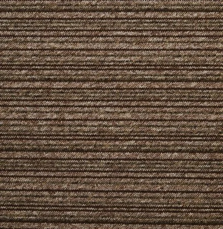 Ковровая плитка Betap Larix 9708 в Ульяновске