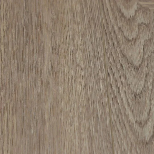 Виниловый пол Betta Estate Chevron E1805 Сент-Хеленс в Ульяновске