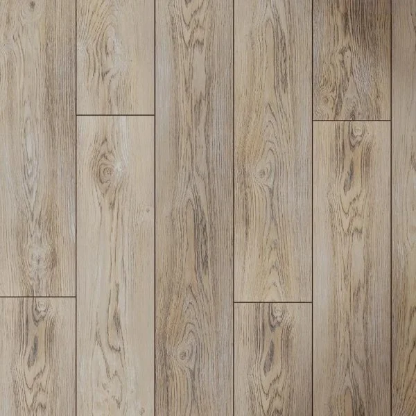 Ламинат La Moena Bellamonte LM-04 Ясень Гарда в Ульяновске