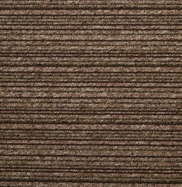Ковровая плитка Betap Larix 9708 в Ульяновске