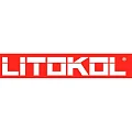 Очистители Litokol в Ульяновске
