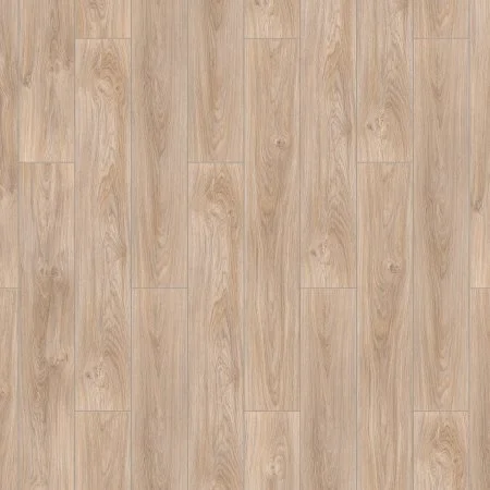 Ламинат Tarkett Poem 1033 Бронте в Ульяновске