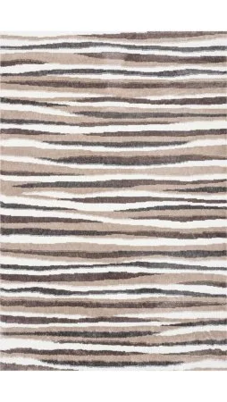 Ковер Синтелон Creative 0,80х1,50 04EBE Прямоугольник в Ульяновске