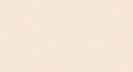 Обои Loymina Origins ALS11, 002 в Ульяновске