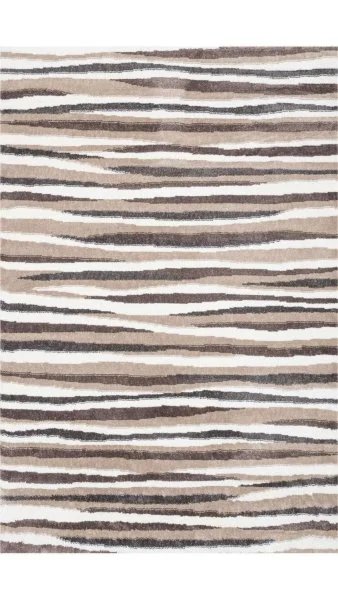 Ковер Синтелон Creative 0,80х1,50 04EBE Прямоугольник в Ульяновске