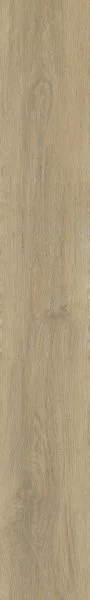 Виниловый пол FineFloor R-Line Дуб Натара FF-1177 в Ульяновске