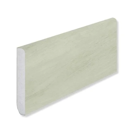 Кварцевый плинтус Fargo 67W951 Дуб Венеция 80х11х2200 мм в Ульяновске