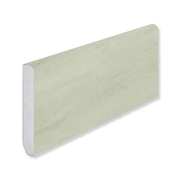 Кварцевый плинтус Fargo 67W951 Дуб Венеция 80х11х2200 мм в Ульяновске