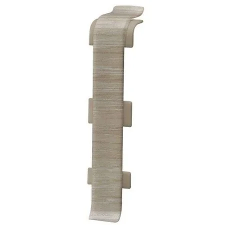 Соединитель INDO70 42 Дуб Песочный в Ульяновске