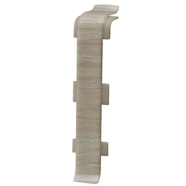 Соединитель INDO70 42 Дуб Песочный в Ульяновске