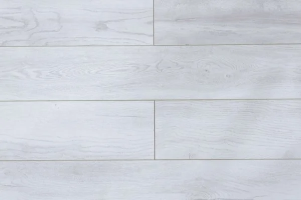 Ламинат Kronostar Arto Synergy D159057 Oak Tetis White 8мм 33кл в Ульяновске