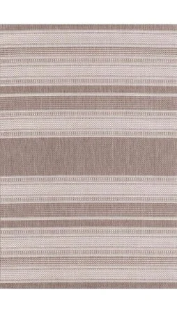 Ковер Синтелон Adria 1,20х1,70 07DVD Прямоугольник в Ульяновске