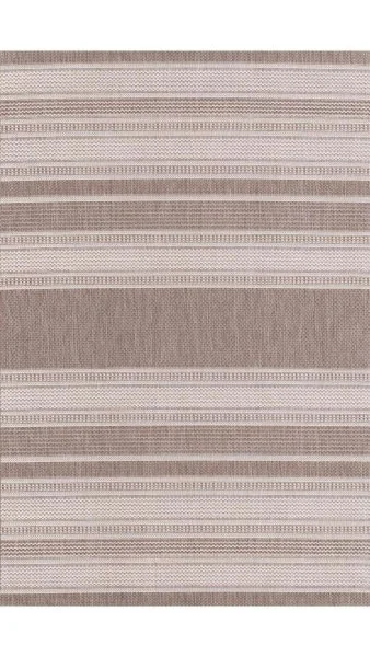 Ковер Синтелон Adria 1,60х2,30 07DVD Прямоугольник в Ульяновске