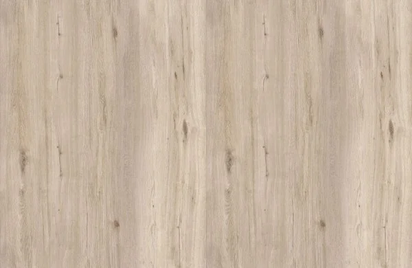 Ламинат Kronostar Ecologik 8/32 D1847 Дуб Супремо в Ульяновске