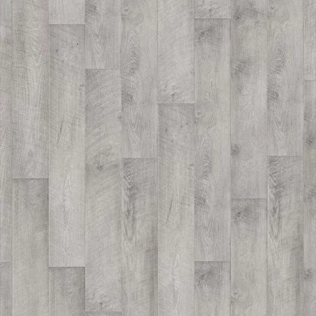 Ламинат Tarkett Cinema Mерлин в Ульяновске