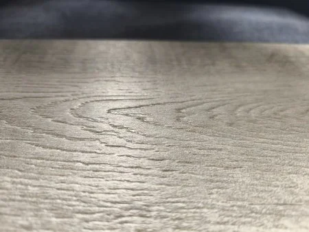 Плитка SPC Bonkeel Funky 3.85мм Finn в Ульяновске