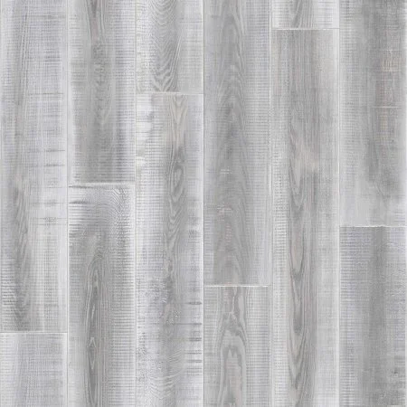 Линолеум Синтерос Комфорт Bengal 3 3 м в Ульяновске