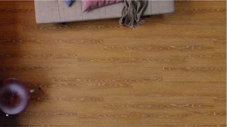 Ламинат Kastamonu Green Дуб Болонья FP109 в Ульяновске