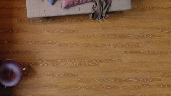 Ламинат Kastamonu Green Дуб Болонья FP109 в Ульяновске