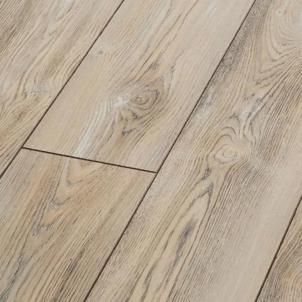 Ламинат La Moena Bellamonte LM-04 Ясень Гарда в Ульяновске