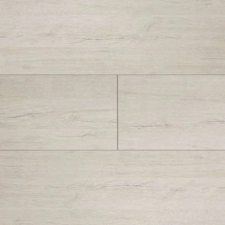 Ламинат Ideal Look ID02 Дуб Фэшн в Ульяновске